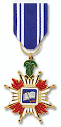 Loyalty and Diligence