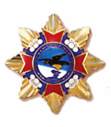 National Glory