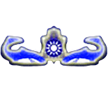 Patrol Craft Squadron