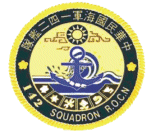 142nd Support Squadron