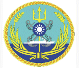 146th Attack Squadron