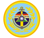 27th Amphibiou Squadron