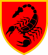19th Missile Brigade