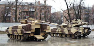 BMPT-64