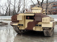 BMPT-64