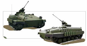BMPT-64