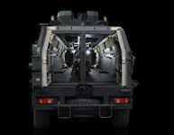 Kozak MPV