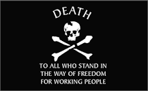 Makhno