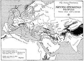 Aryans
