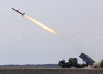 ZhK-360MTS Neptun