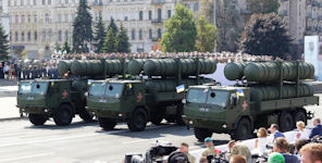 ZhK-360MTS Neptun