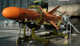 ZhK-360MTS Neptun