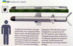 ZhK-360MTS Neptune