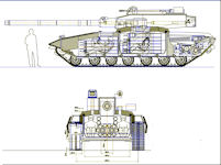 Object 477A Molot