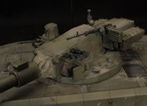 Object 477A Molot