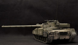 Object 477A Molot