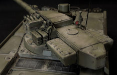 Object 477A Molot
