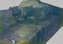 Object 477A Molot