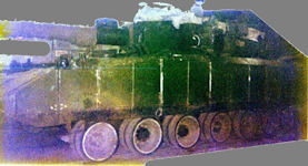 Object 477A Molot