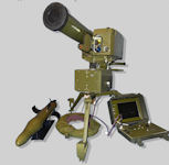 R-111 Stugna-P