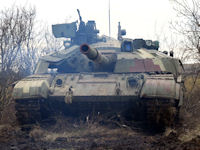 T-64BM Bulat