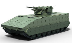 Tur [Tour] BMP