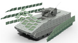 Tur [Tour] BMP
