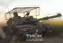 Challenger2