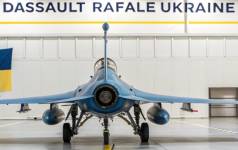 Rafale