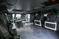 Varta MPV