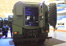 Varta MPV