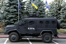 Varta MPV