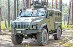 Varta MPV