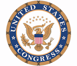 US Congress