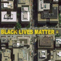 Black Lives Matter