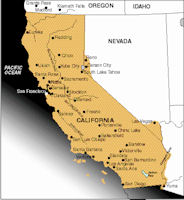 California