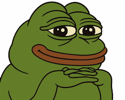 Groyper