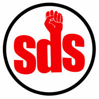 Students for a Democratic Society [SDS]