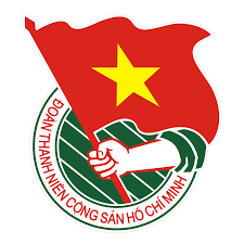  Ho Chi Minh Communist Youth Union