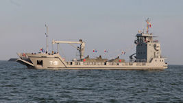 LST-525