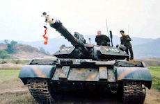 T-54M3