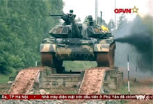 T-54M3