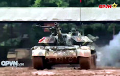 T-54M3