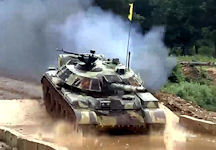 T-54M3