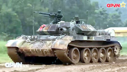 T-54M3