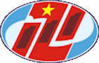 Z111 Factory