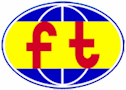 Z115 Factory