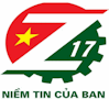 Z117 Factory