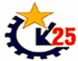 Z125 Factory