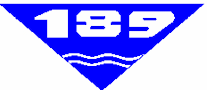 Z189 Factory